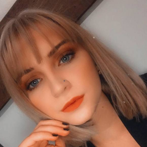 Meet your Posher, Maddie - Picture 1 of 1